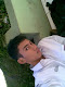 Foto saya