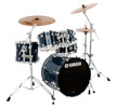 [drum1.jpg]