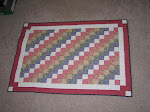 Quilt #1