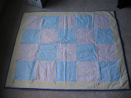 Quilt #5