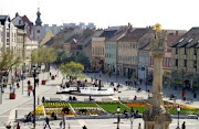 Szombathely