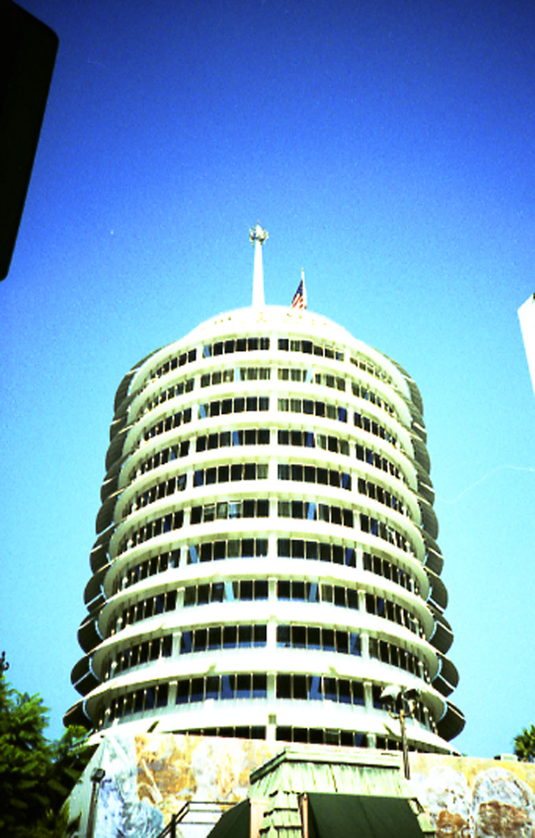 [0029061124.jpg]
