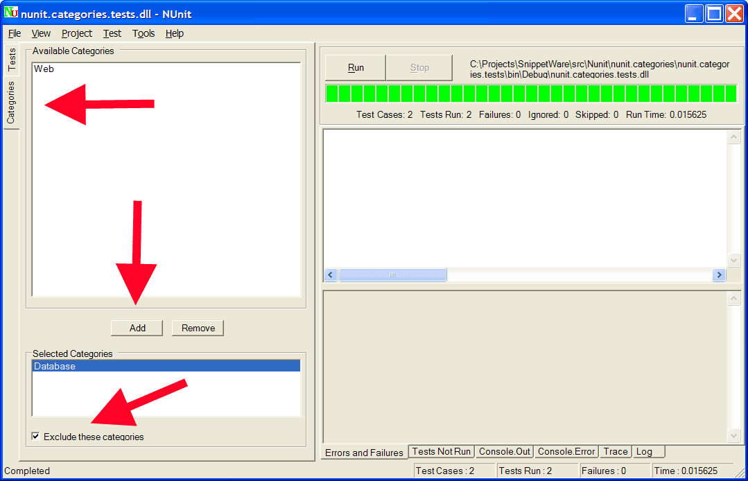 [Nunit-Category-GUI.png]