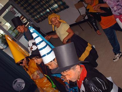 [A+Princesa+da+Chuva+Final.JPG]