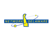 Network Delaware