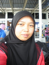 KAT JETI PANGKOR