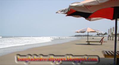 [Bangladesh+Cox+bazar+beach+(1).jpg]