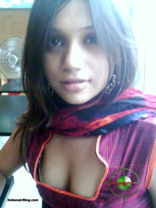http://3.bp.blogspot.com/_XBOt4o0uwow/SophLIc-6KI/AAAAAAAAEfQ/JuYGsgsws9E/s1600/Nova%2Bbangla.jpg