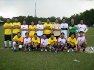 Titan 9 a side