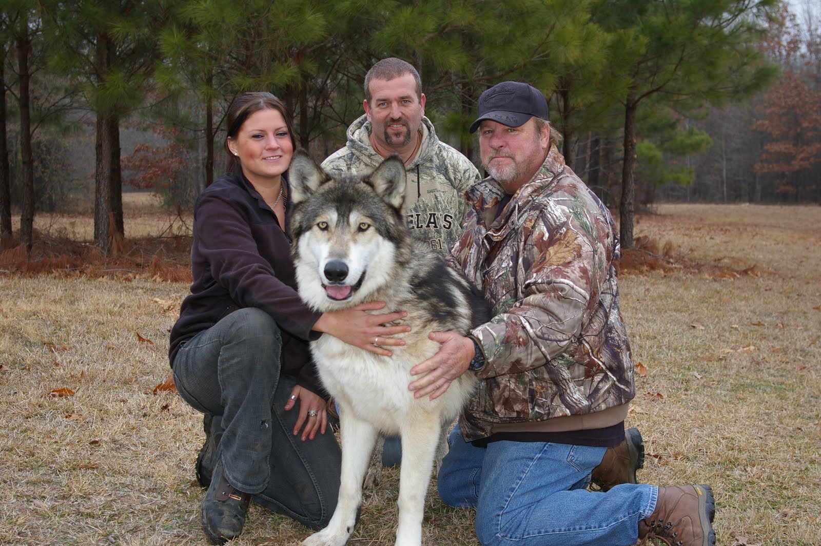 FILMING LOUISIANA New Year for Filming Louisiana