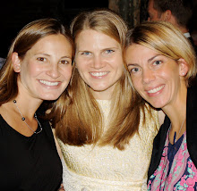 Kate - Amie - Kate