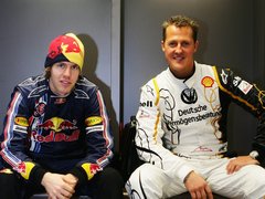 [Sebastian-Vettel-Michael-Schumacher_2316138.jpg]