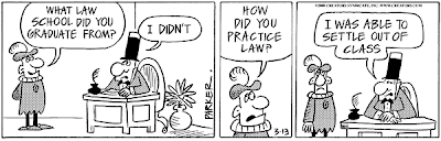 wizard+of+id+lawyer.gif
