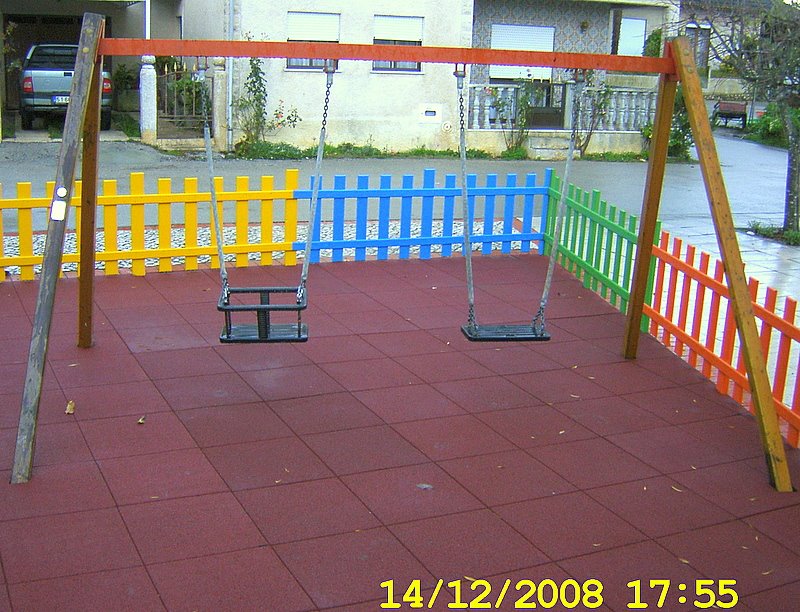 [parque+infantil+004.jpg]