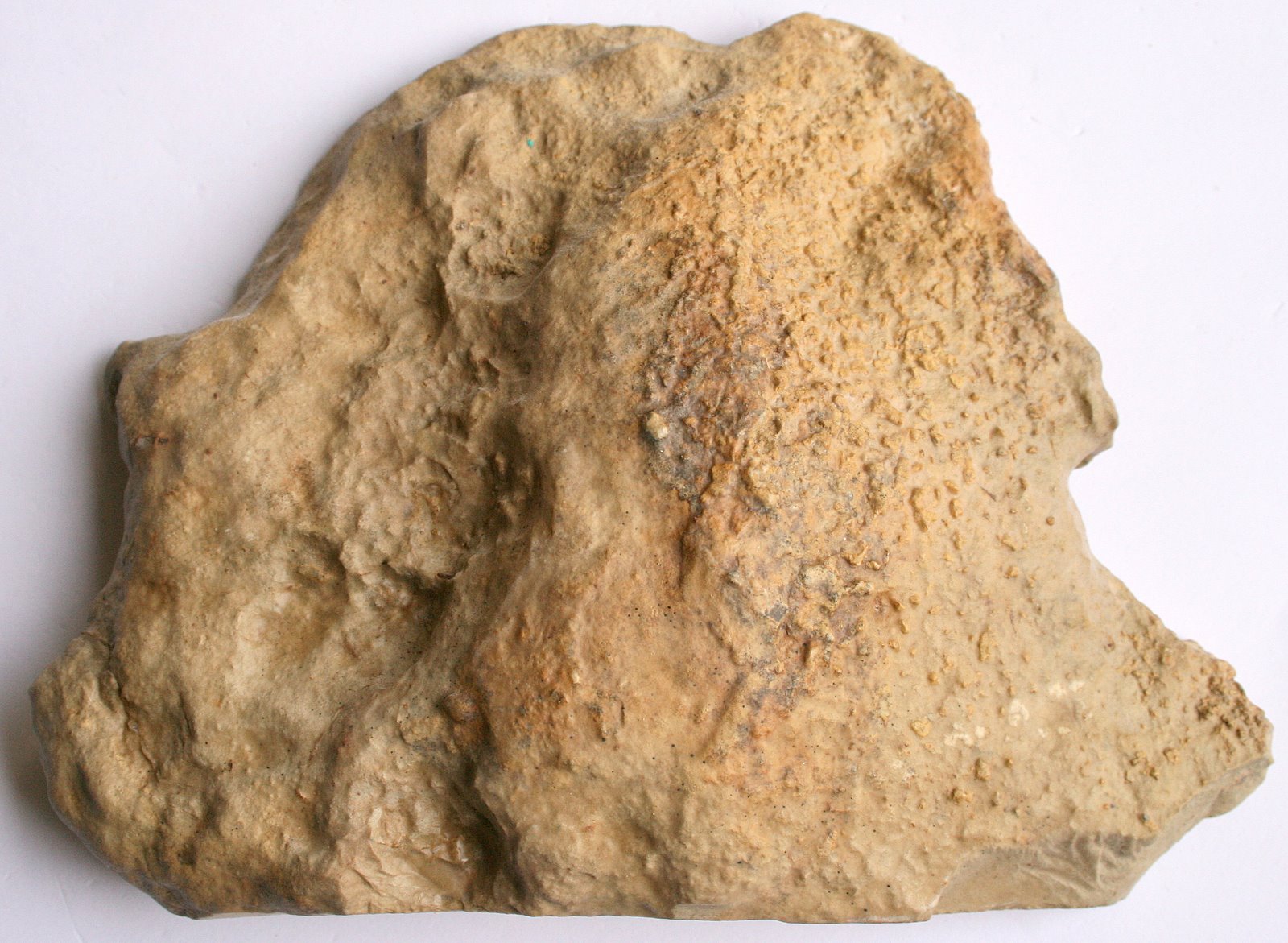 [provérbio+352.jpg]