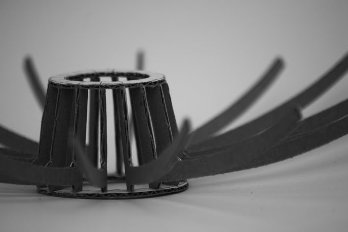 [models_24.jpg]