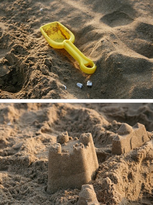 [sandcastle_blog.jpg]