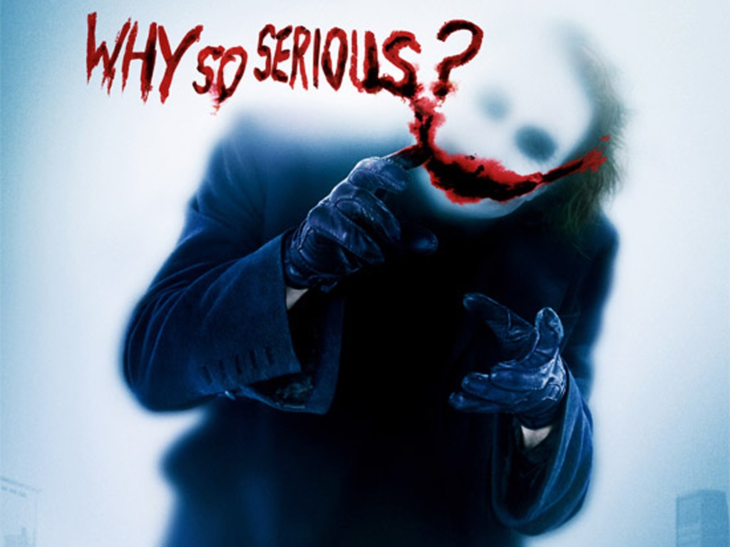 WhySoSerious.jpg