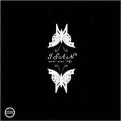 Isan - Meet next life