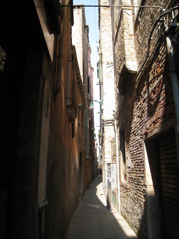 [IMG_1663.JPG]