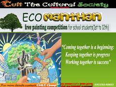 ECO MANTHAN 2010