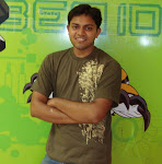 Anurag Singh,Lucknow