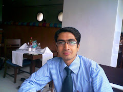 Anupam dhasmana,Lucknow