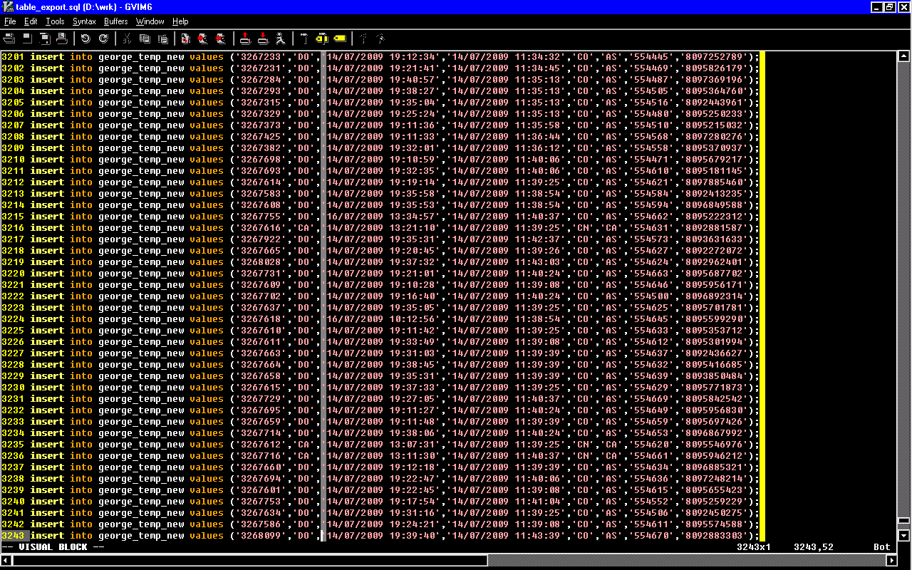 [vim_col_mode2.PNG]