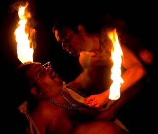 [faustoapocrifo.JPG]