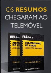 [resumos.jpg]