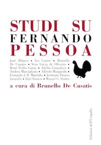 [decusatis_studi_cop.jpg]