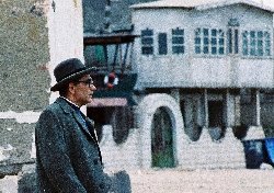 [The_Night_Fernando_Pessoa_Met_Constantine_Cavafy.jpg]