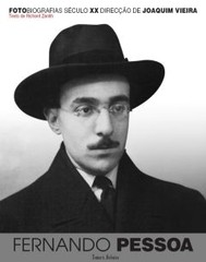 [fotopessoacl.htm.jpg]