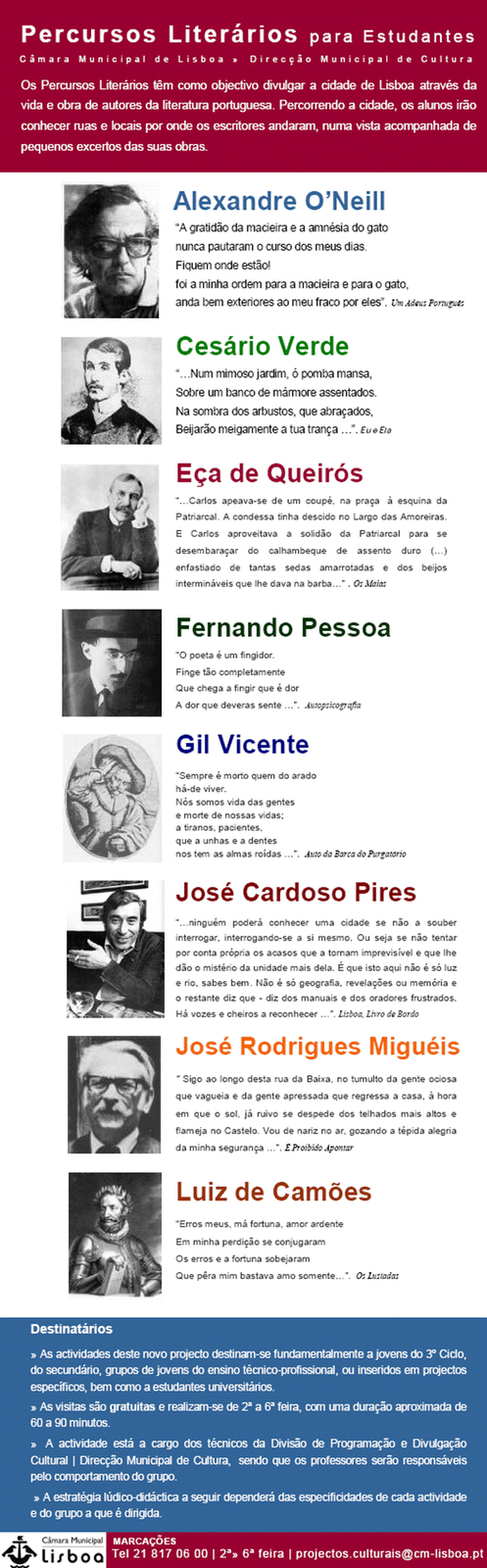 [percursos.gif]