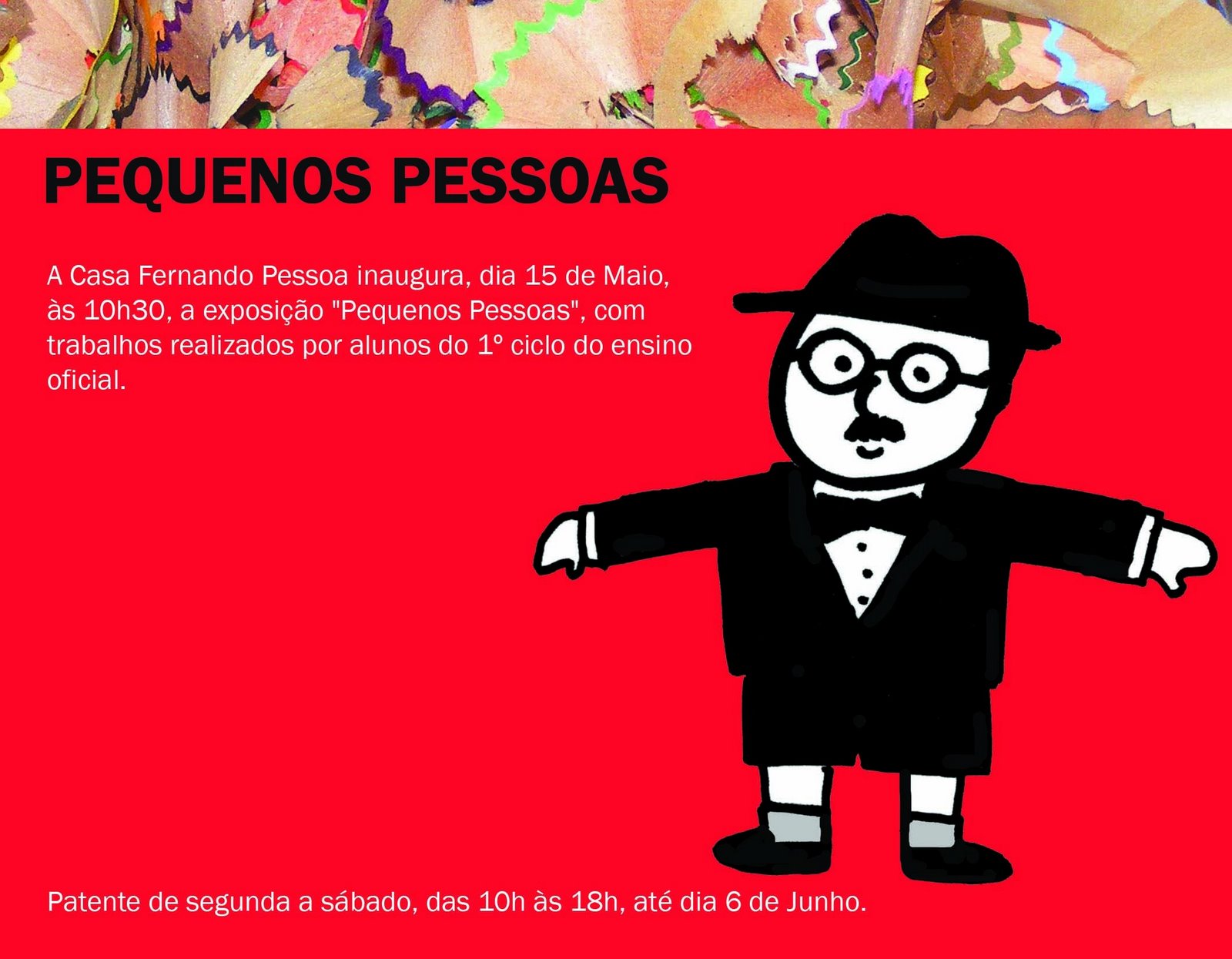 [ImagemPPessoas_net.jpg]