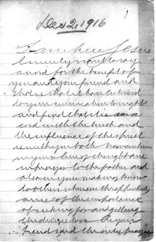 [automaticwriting.jpg]