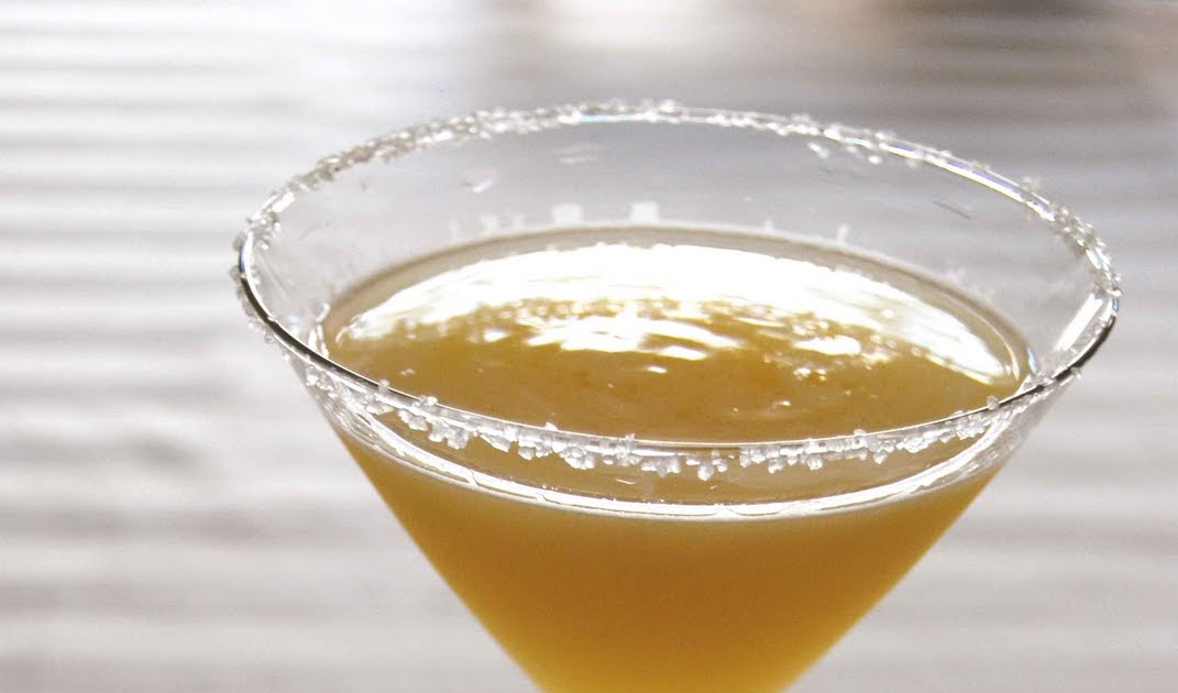 pineapple margarita cocktail recipe pineapple margarita cocktail recipe