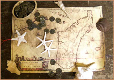[pirate+https...GalleriesLargeBookspirate_map.jpg.jpg]
