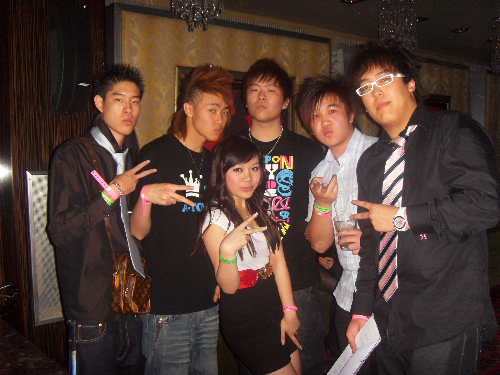 [SDC10760.JPG]