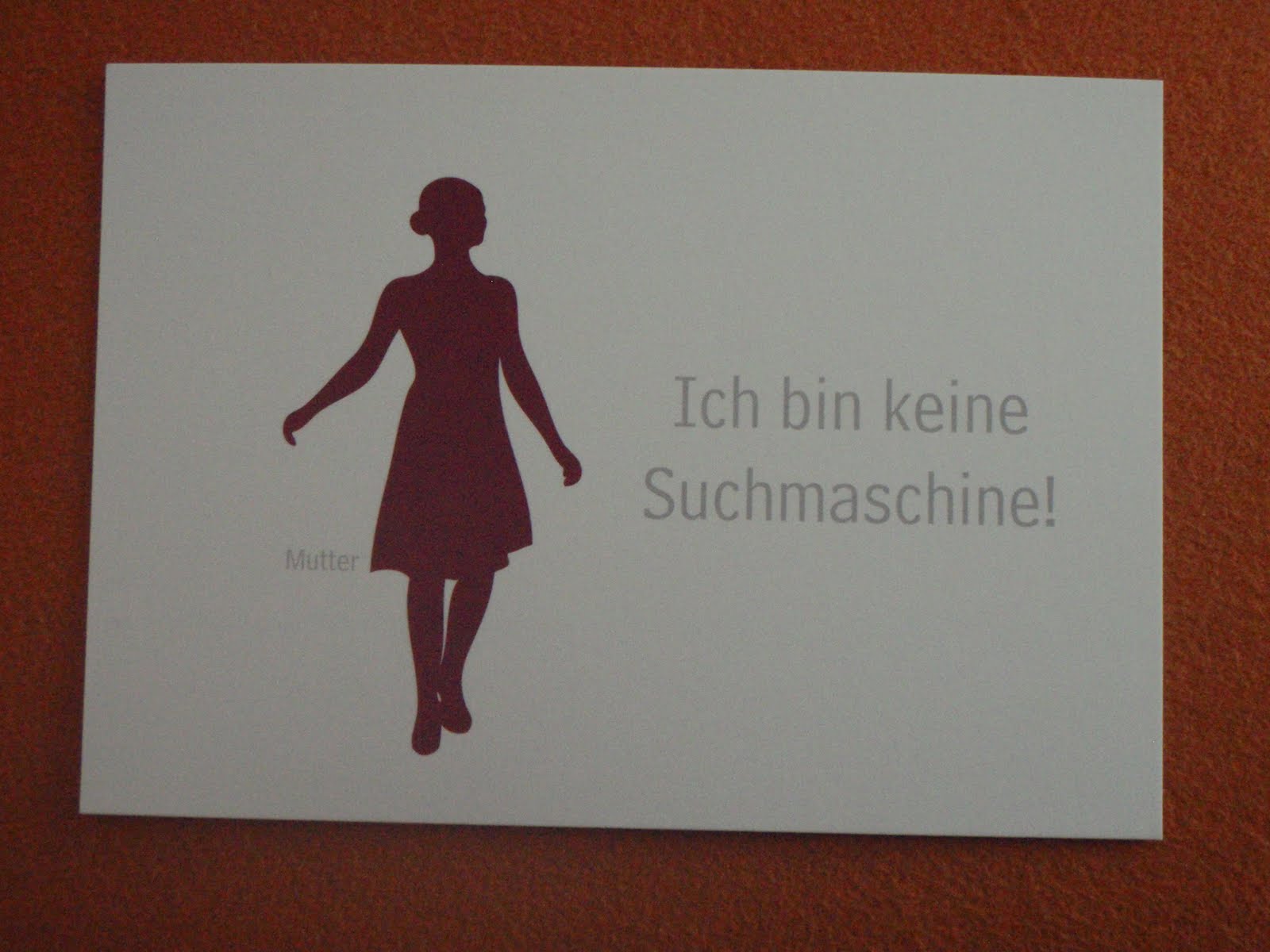 Kinder Gedichte Welt Morgensonne