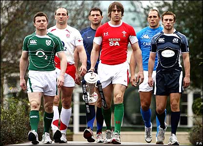 [six-nations-captains.jpg]