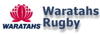 [waratahs.gif]