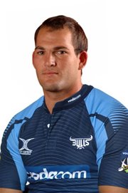 [Fourie du Preez.jpg]