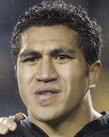 [MilsMuliaina1601.jpg]