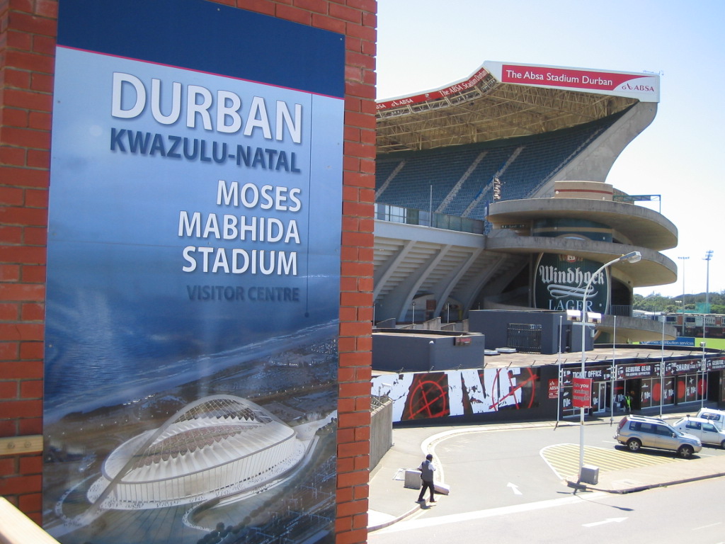 [durban-new-stadium.jpg]