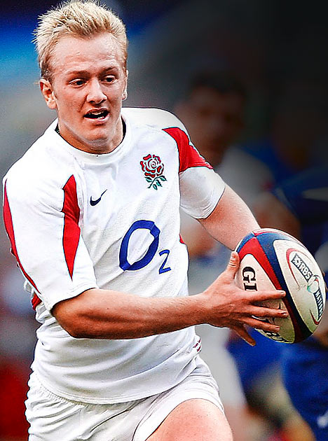 [GERAGHTY150407_468x630.jpg]