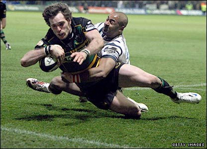 [_45343917_clarke416gi.jpg]