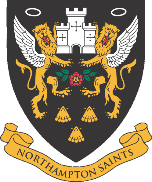 [NorthamptonSaints_logo.png]