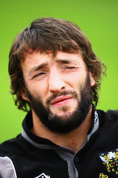 [Northampton+Saints+Photocall+6VKleWYceyrl.jpg]