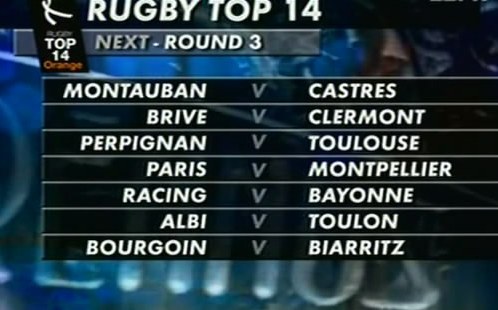 [20090827055843.jpg]